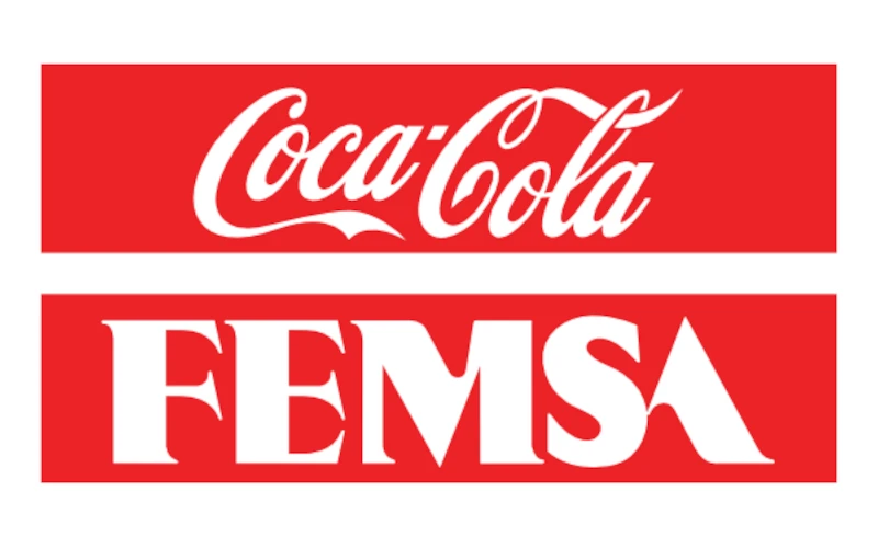 CocaColaFEMSA.webp