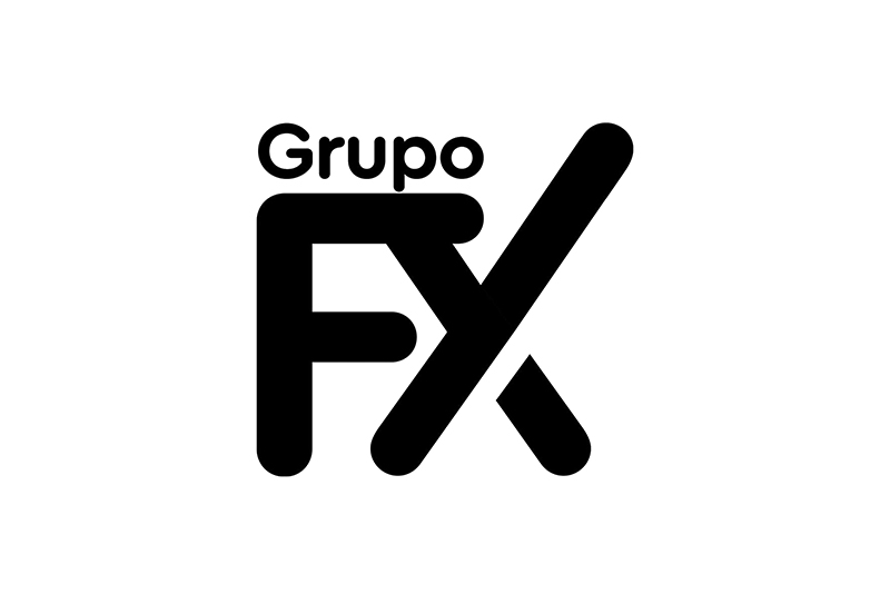 grupofx