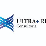 Auxiliar Administrativo - Ultra RH Consultoria - Ramos