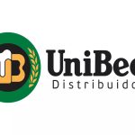 Promotor de Vendas - Unibeer Distribuidora - Macaé 1 Unibeer Distribuidora