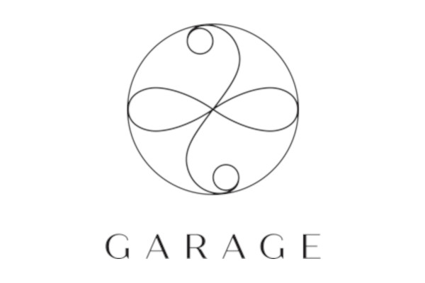 GarageRio