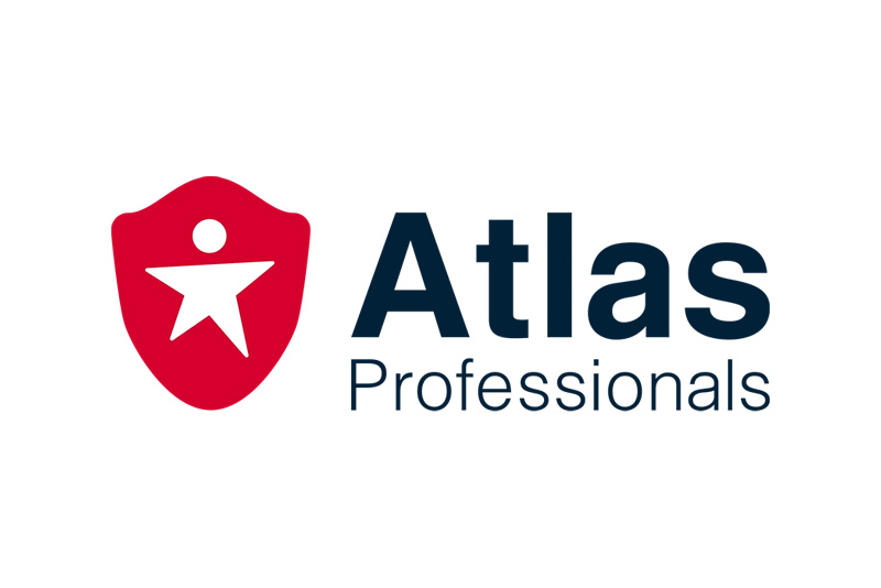 atlasprofessionalslogo