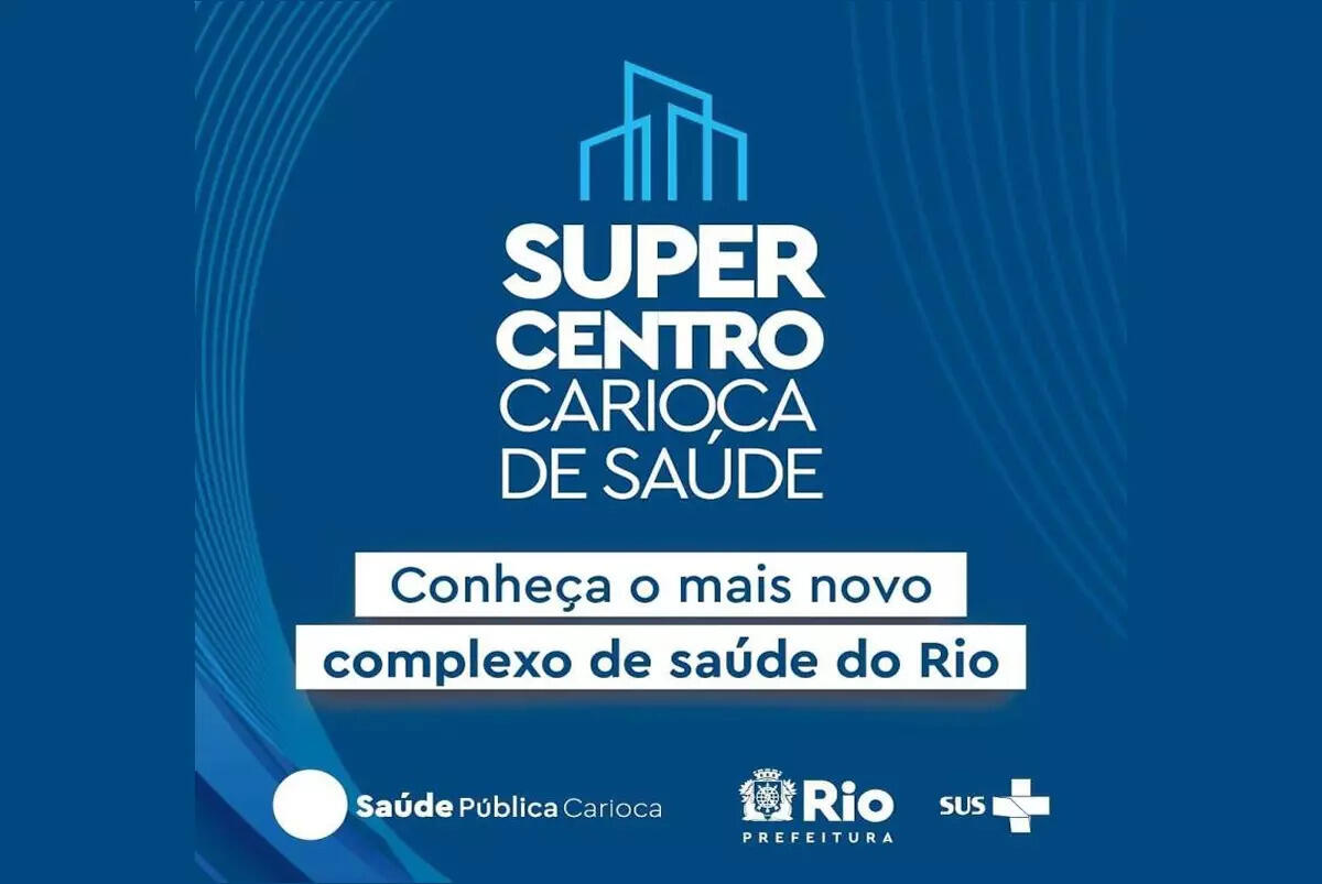 Centro do Olho Carioca divulga 58 vagas para Auxiliar Administrativo ...