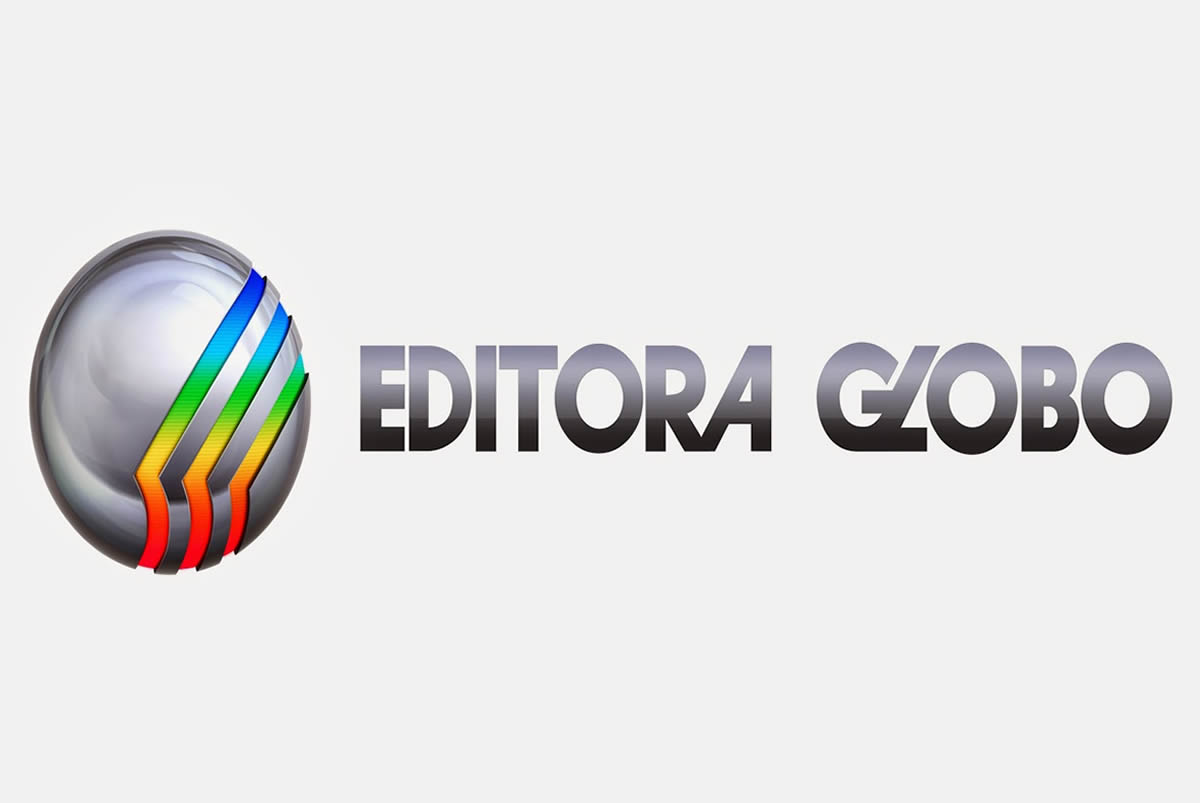 Est gio Em BI Editora Globo Centro Do Rio est-gio-em-bi-editora-globo-centro-do-rio