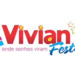 Assistente de E-commerce - Vivian Festas - Rio de Janeiro 1 Vivian Festas