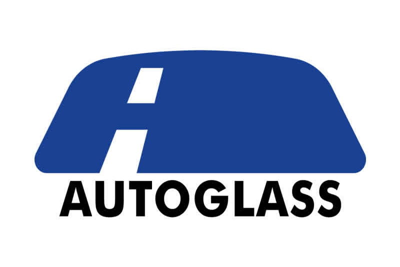 Operador De Estoque - Autoglass - Niterói