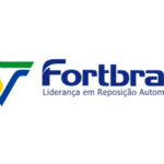 Vendedor(a) Interno(a) de Peças Pesadas - Fortbras - Rio de Janeiro 1 Fortbras