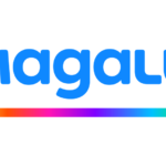 Jovem Aprendiz - Magalu - Bangu 1 Magalu