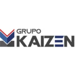 Encarregado de Serviços - 3 Vagas - Grupo Kaizen - Shopping Nova Iguaçu 1 Grupo Kaizen