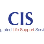 PCD - Cozinheiro(a) - CIS Brasil - Offshore 1 CIS Brasil