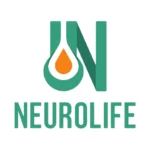 Estágio de Qualidade - Neurolife Laboratórios - Rio de Janeiro 1 Neurolife Laboratórios