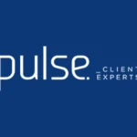 Especialista de Planejamento - Pulse Experts - Rio de Janeiro 1 Pulse Experts