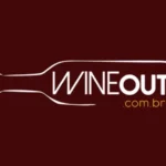 Auxiliar Administrativo - Wine Out - Barra da Tijuca - WhatsApp 1 Wine Out