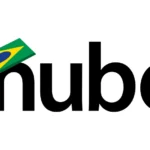 Estágio Psicologia - Nube - Recreio dos Bandeirantes 1 Nube