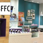 Bffc Tem Vagas Para Assistente Financeiro E Atendente De Restaurante No Rj 12 Vagas