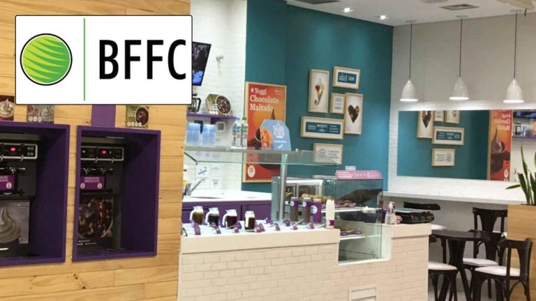 Bffc Tem Vagas Para Assistente Financeiro E Atendente De Restaurante No Rj 16 Vagas