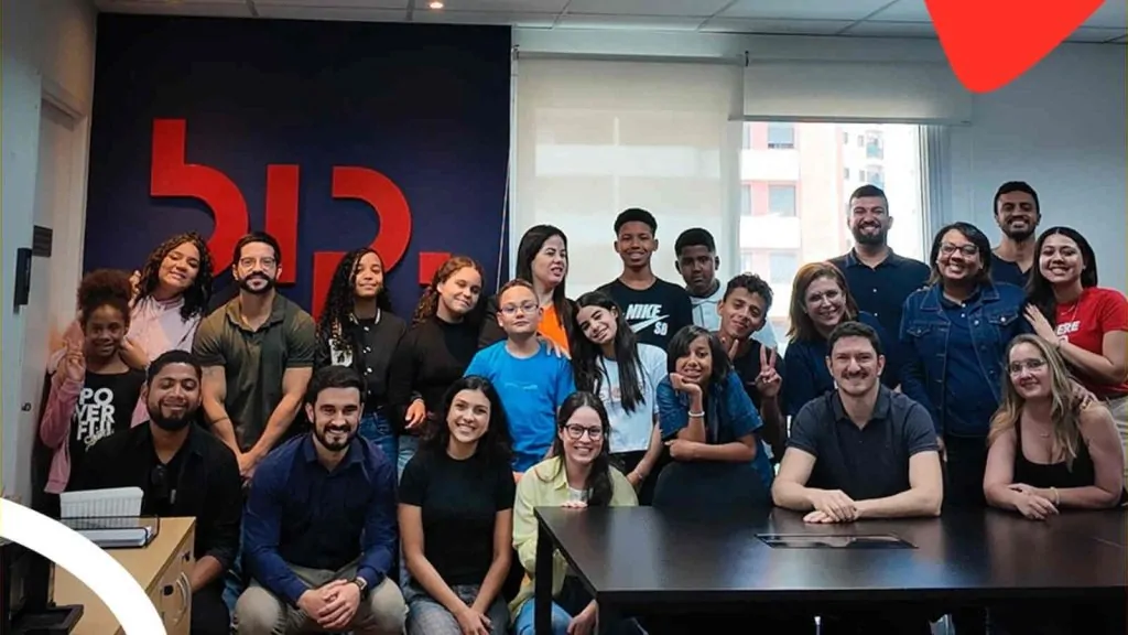 Bip Brasil Divulga Vagas Para Assistente De Processos, Consultor De Negócios, Analista De Dados, Entre Outras No Rj E Em Home Office 1 Vagas