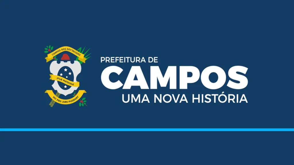 Campos Dos Goytacazes Rj: Prefeitura Anuncia 281 Vagas Através Do Espaço Da Oportunidade 1 Vagas