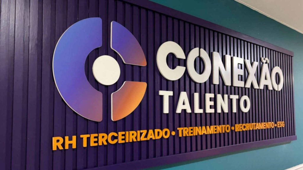 Conexão Talento Anuncia Vagas Para Assistente Comercial, Atendente, Auxiliar De Serviços Gerais, Entre Outras No Rj 1 Vagas
