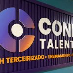 Conexão Talento Anuncia Vagas Para Assistente Comercial, Atendente, Auxiliar De Serviços Gerais, Entre Outras No Rj 13 Vagas