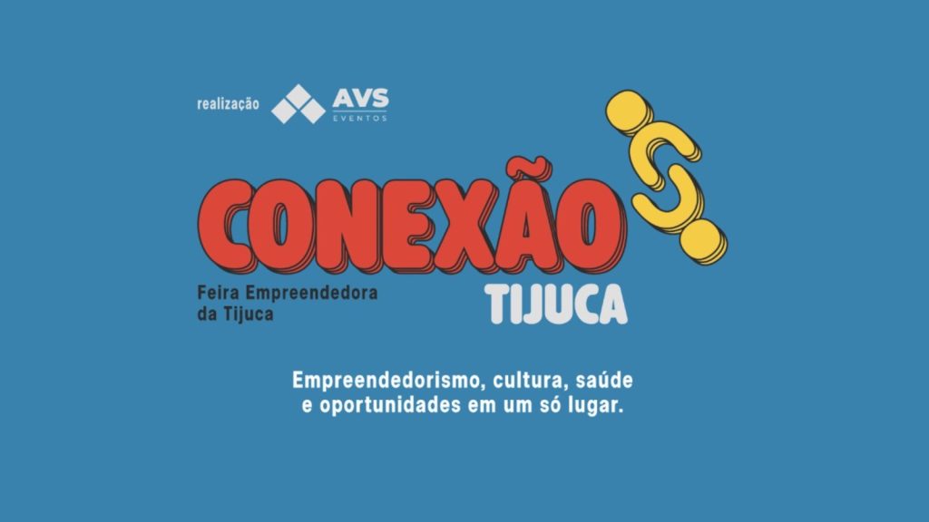 Feira Gratuita