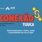 Feira Gratuita