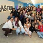 Copastur Viagens Abre Vagas Para Assistente De Reservas, Consultor E Gerente No Rj 13 Vagas