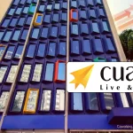 Cuattro Trade Marketing Divulga Vagas Para Consultor De Merchandising E Instrutor De Treinamento No Rj 11 Cuattro Trade Marketing, Sede, Prédio, Logotipo,