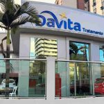 Davita Tratamento Renal Abre Vagas Para Técnico De Enfermagem, Almoxarife, Assistente De Faturamento E Mais No Rj 13 Vagas