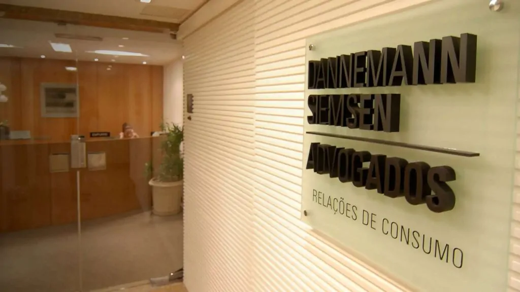 Dannemann Advogados Anuncia Vagas Para Assistente Administrativo, Técnico De Suporte, Analista De Sistemas E Mais No Rj 1 Vagas