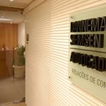 Dannemann Advogados Anuncia Vagas Para Assistente Administrativo, Técnico De Suporte, Analista De Sistemas E Mais No Rj 13 Vagas