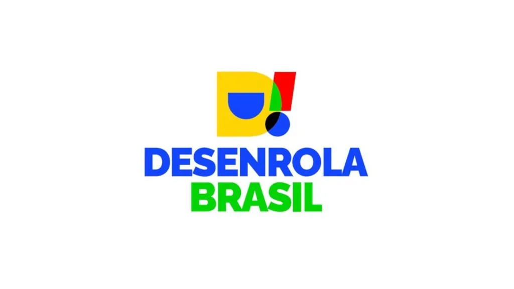 Desenrola