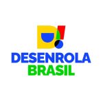 Novo 'Desenrola Adimplentes': Governo Prepara Troca De Dívidas Para Quem Paga Em Dia 12 Desenrola