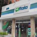 Droga Raia Abre Vagas Para Orientador De Loja, Auxiliar De Reposição, Conferente De Logística E Mais No Rj E Em Home Office 12 Vagas
