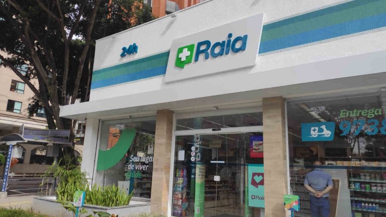 Droga Raia Abre Vagas Para Orientador De Loja, Auxiliar De Reposição, Conferente De Logística E Mais No Rj E Em Home Office 14 Vagas