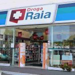 Droga Raia E Drogasil Abrem 102 Vagas De Emprego No Rj Sem Exigência De Experiência 10 Vagas