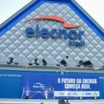 Elecnor Do Brasil, Sede,