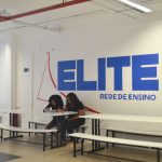 Elite Rede De Ensino Divulga Vagas Para Recepcionista, Auxiliar De Serviços Gerais, Inspetor Escolar E Mais No Rj 12 Vagas