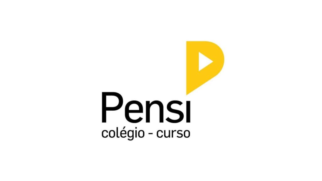 Escola Pensi Está Com Vagas Para Auxiliar De Serviços Gerais, Inspetor De Alunos, Jovem Aprendiz E Mais No Rj 1 Vagas