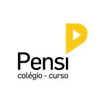 Escola Pensi Está Com Vagas Para Auxiliar De Serviços Gerais, Inspetor De Alunos, Jovem Aprendiz E Mais No Rj 13 Vagas