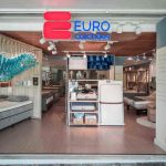 Euro Colchões Divulga Vagas Para Assistente De Faturamento E Vendedor(A) No Rj 11 Vagas