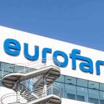 Eurofarma Anuncia Vagas Para Vendedor, Encarregado E Oficial De Serviços No Rj 10 Vagas