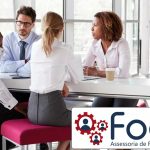 Focus Assessoria De Rh Divulga Vagas Para Assistente Administrativo E Coordenador No Rj 11 Focus Assessoria De Rh , Entrevista, Pessoas, Logotipo,