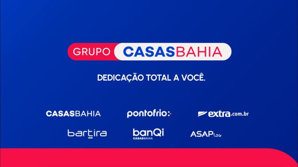 Vagas