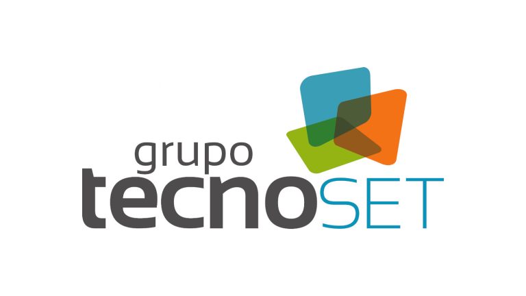 Grupo Tecnoset Tem Vagas Para Auxiliar De Suporte E Analista No Rj E Em Home Office 16 Vagas