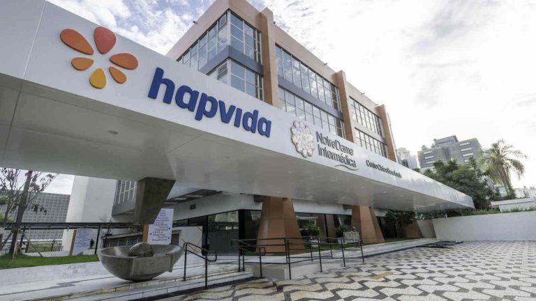 Hapvida Notredame Tem Vagas Para Técnico De Enfermagem, Auxiliar Administrativo, Enfermeiro E Outras No Rj 15 Vagas