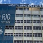 Hospital Municipal Pedro Ii Abre Vagas Para Ascensorista, Almoxarife, Auxiliar Administrativo E Mais Em Santa Cruz Rj 12 Vagas