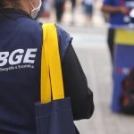 Ibge Abre 1.414 Vagas Temporárias Com Salários De Até R$ 5.255: Veja Como Se Inscrever 13 Vagas