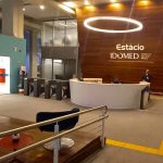 Idomed Tem Vagas Para Auxiliar Administrativo, Especialista De Planejamento, Gerente E Outras No Rj 13 Vagas