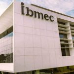 Ibmec Abre Vagas Para Assistente De Gente E Gestão E Professor Adjunto No Rj 13 Vagas
